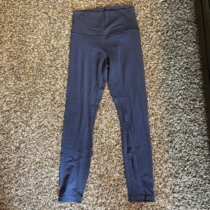 Lululemon Align 25” Leggings